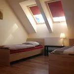 Appartement Anna *
