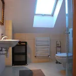 Appartement Anna *
