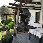 Anna Appartement